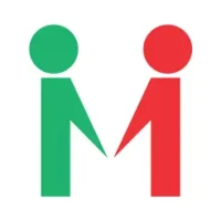 Nri Marriage Bureau