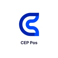 Cep Pos