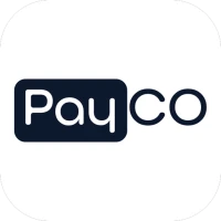 PayCO