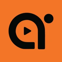 Alpha Tutor