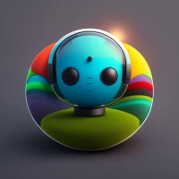 Imagie - AI Art and AI Chat