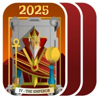 Tarot Card Reading & Horoscope