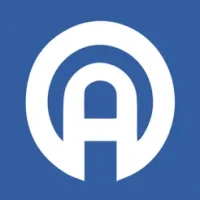 AIO Events App