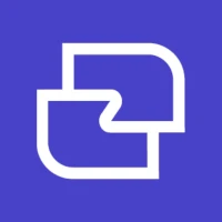 Mode - Secure Communication