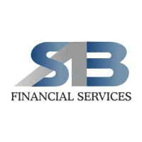 SAB FINANCIAL SERVICES