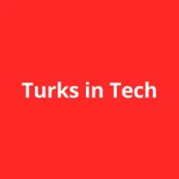 Turks in Tech