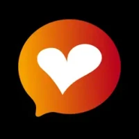 Ch&#233;rie Companion App