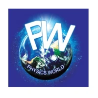 Physics World