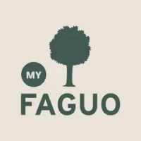 MyFaguo