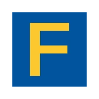 FINECO: Home Banking e Trading