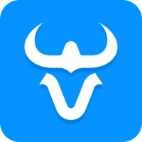 盈寶證券投資-以幫助用戶盈利為目標的股票app