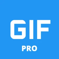 GIF Camera Pro