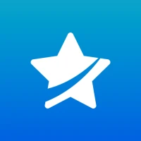 ytBoss – Kanalınızı Büyütün