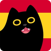 ConjuGato: Learn Spanish Verbs