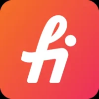 &#21160;&#23039;|&#35748;&#35782;&#40092;&#27963;&#36816;&#21160;&#20154;