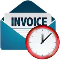 Easy Bills Reminder