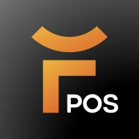 TokenFlex Pos