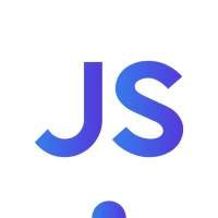 JavaScript: Learn & Code