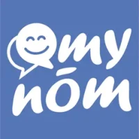 myN&#214;M
