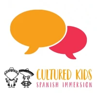 Cultured Kids Team