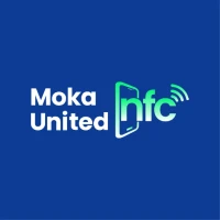 Moka United NFC Aktivasyon
