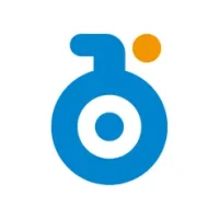 &#20809;&#23398;&#38142;