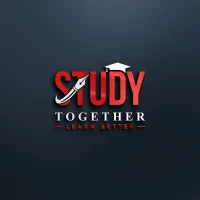 Study Together