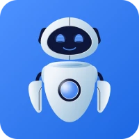 AI homework & exams helper