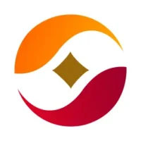 &#20892;&#21830;&#21327;&#21516;&#21150;&#20844;