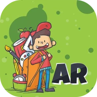 School AR