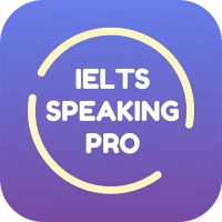 IELTS Speaking Mastery