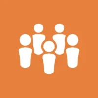 PeepSo Community