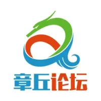 &#31456;&#19992;&#35770;&#22363;