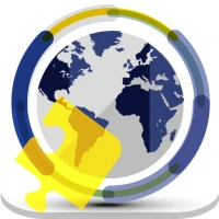 Europamundo