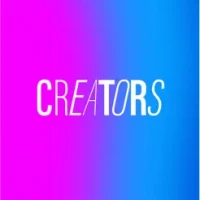 NesCreators