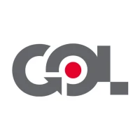 Global On-Line