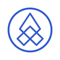 Loxonet