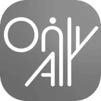 OnlyAll