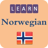 Norveççe Öğrenmek