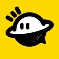 Saya - Likee Games&amp;Party
