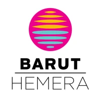 BARUT HEMERA