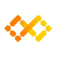 Cinfinix