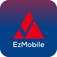 VietABank EzMobile