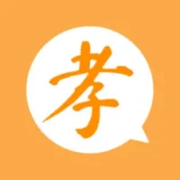 &#54952;&#53665;