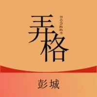 &#24324;&#26684;&#24429;&#22478;