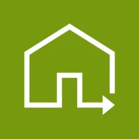 Escapadita - Vacation Rentals
