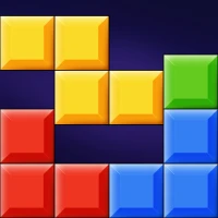 Puzzle block oyunları
