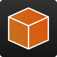 ProxMate for Proxmox VE