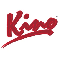 Kino Muckli