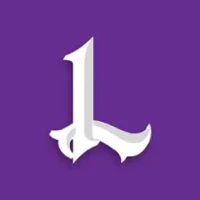 Luvspace